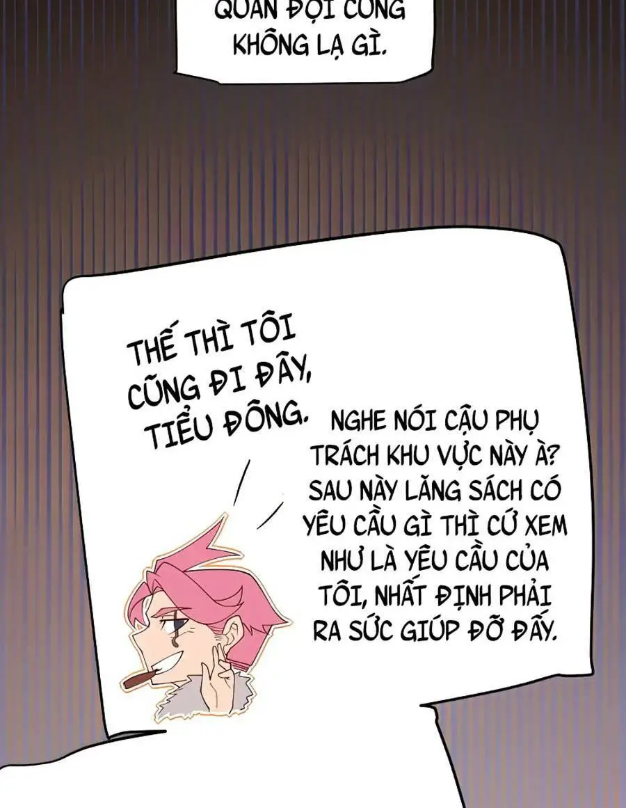 Chapter 113