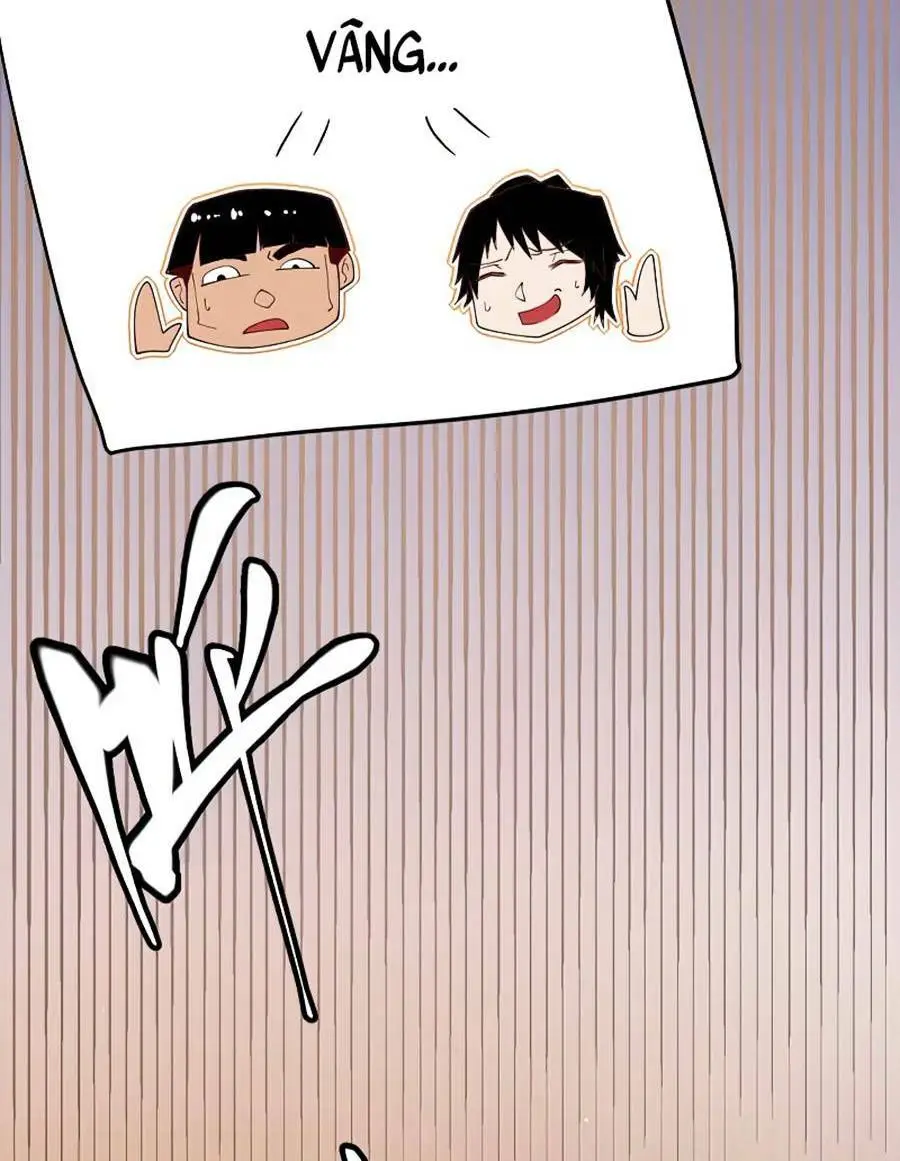 Chapter 113