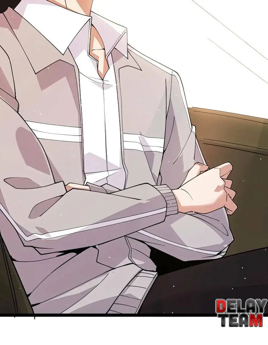 Chapter 113