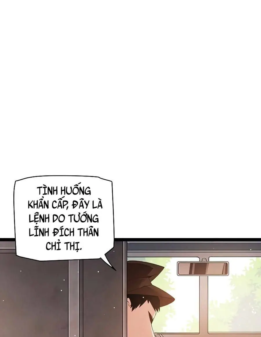 Chapter 113
