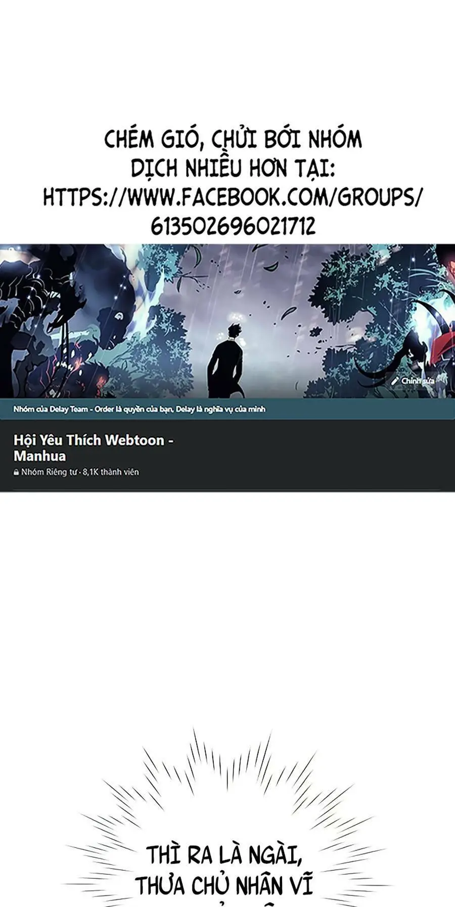 Chapter 112