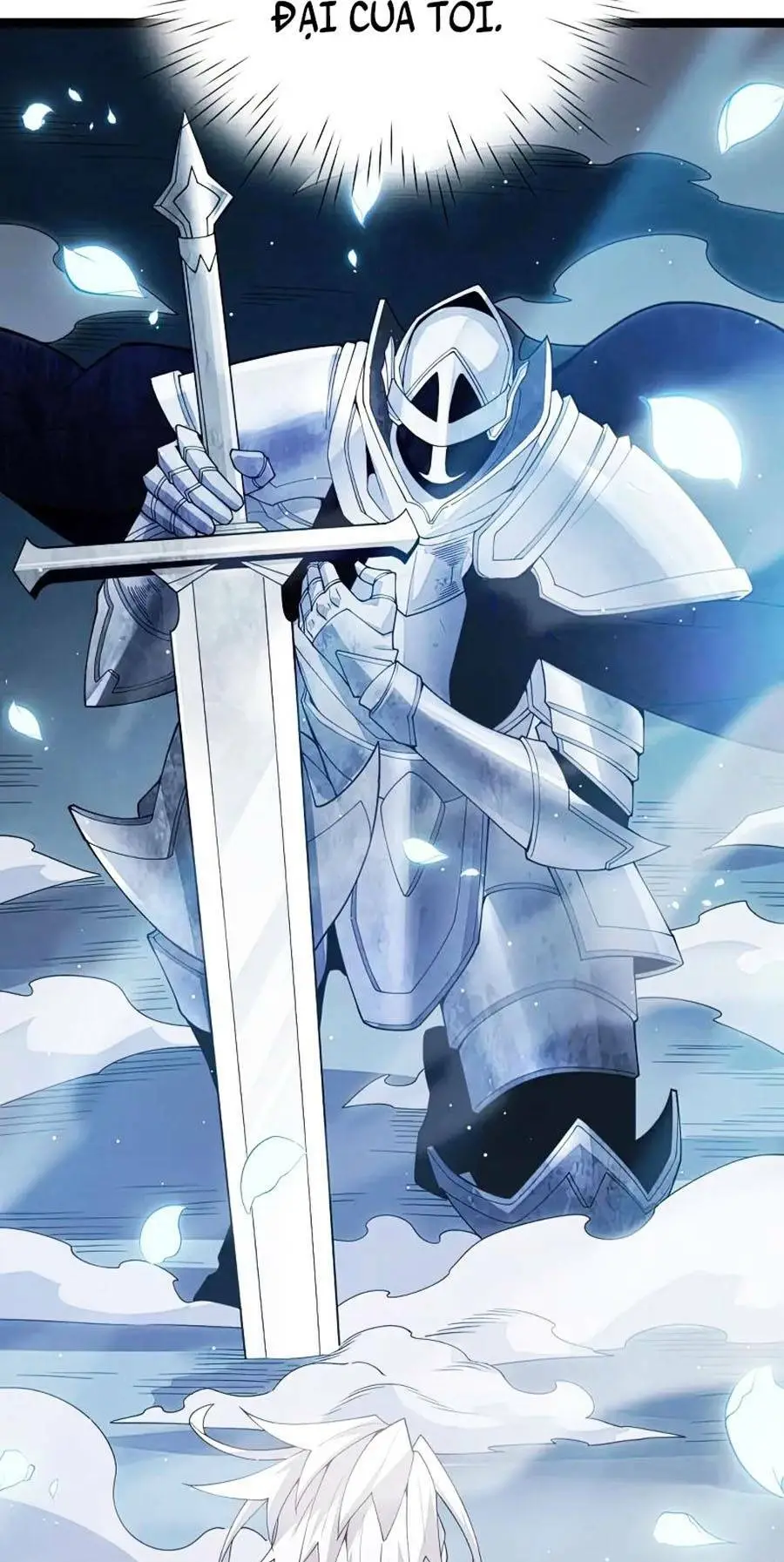 Chapter 112