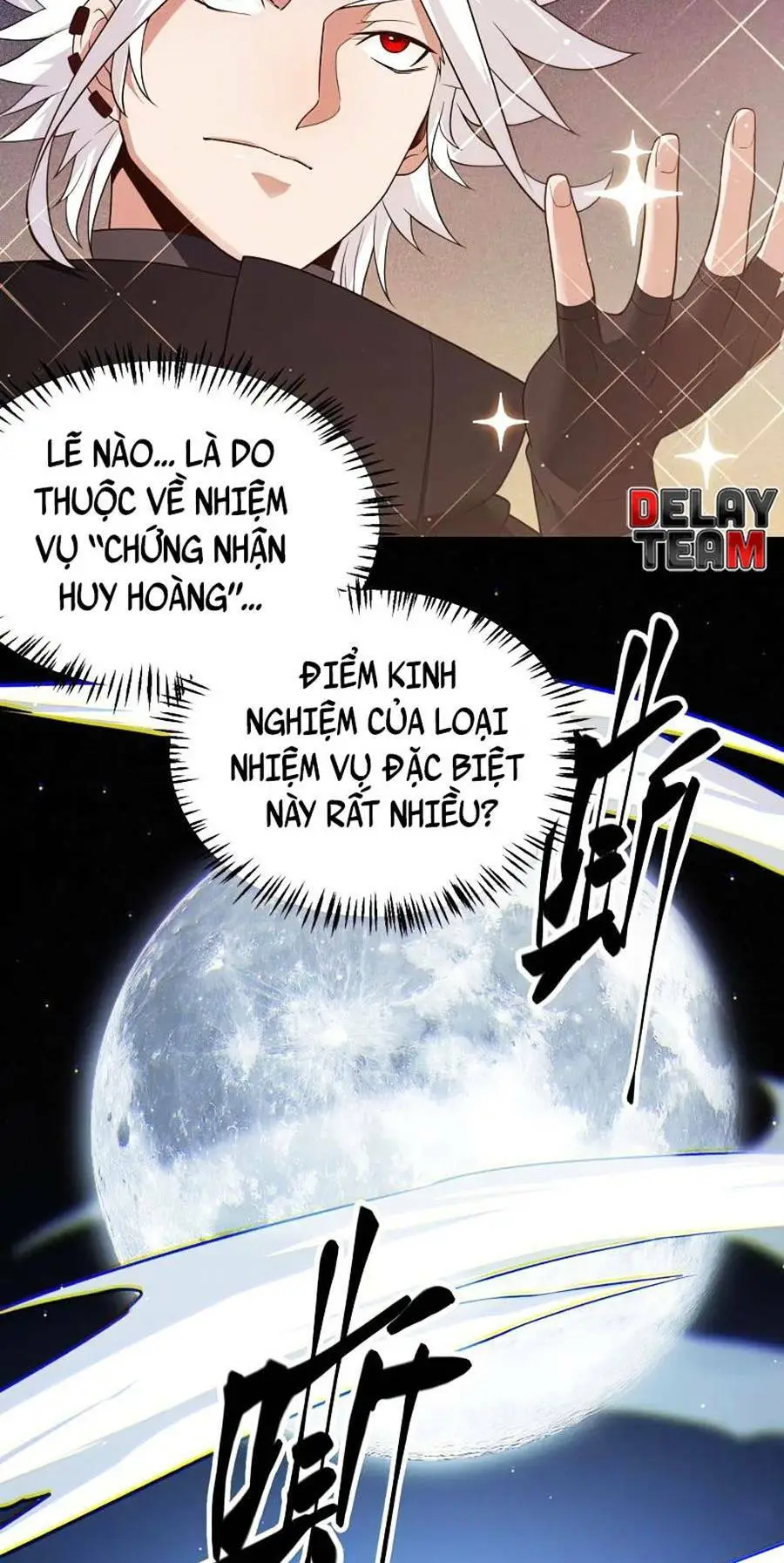 Chapter 112
