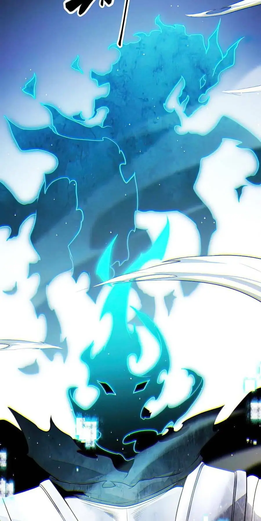 Chapter 112