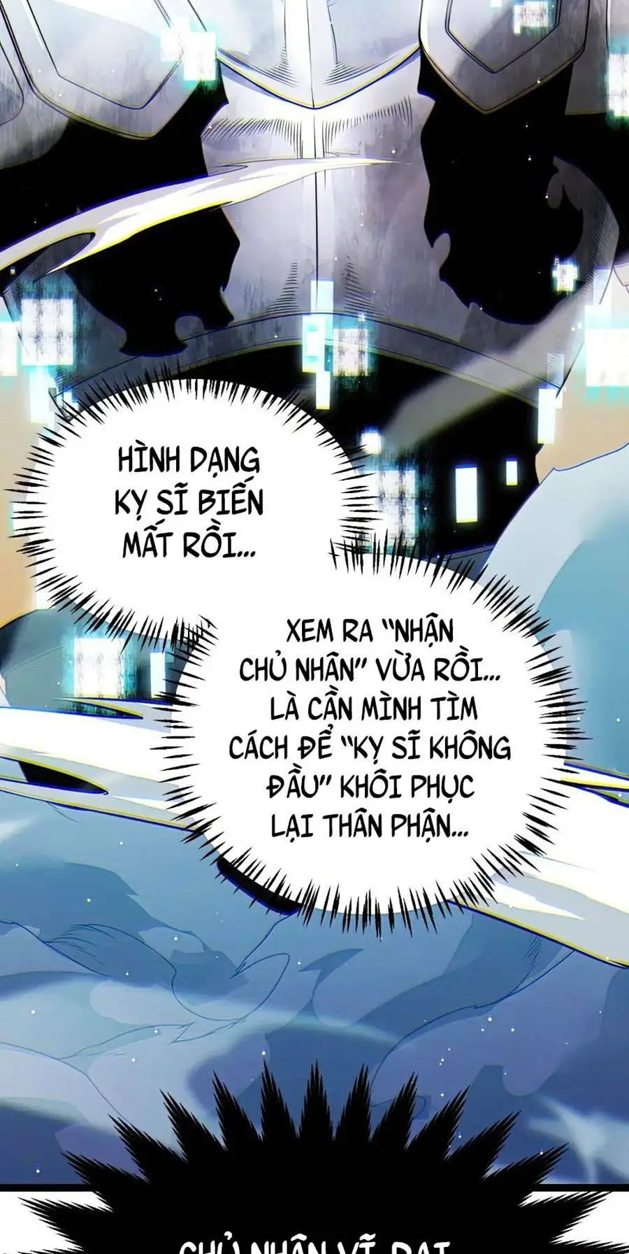 Chapter 112