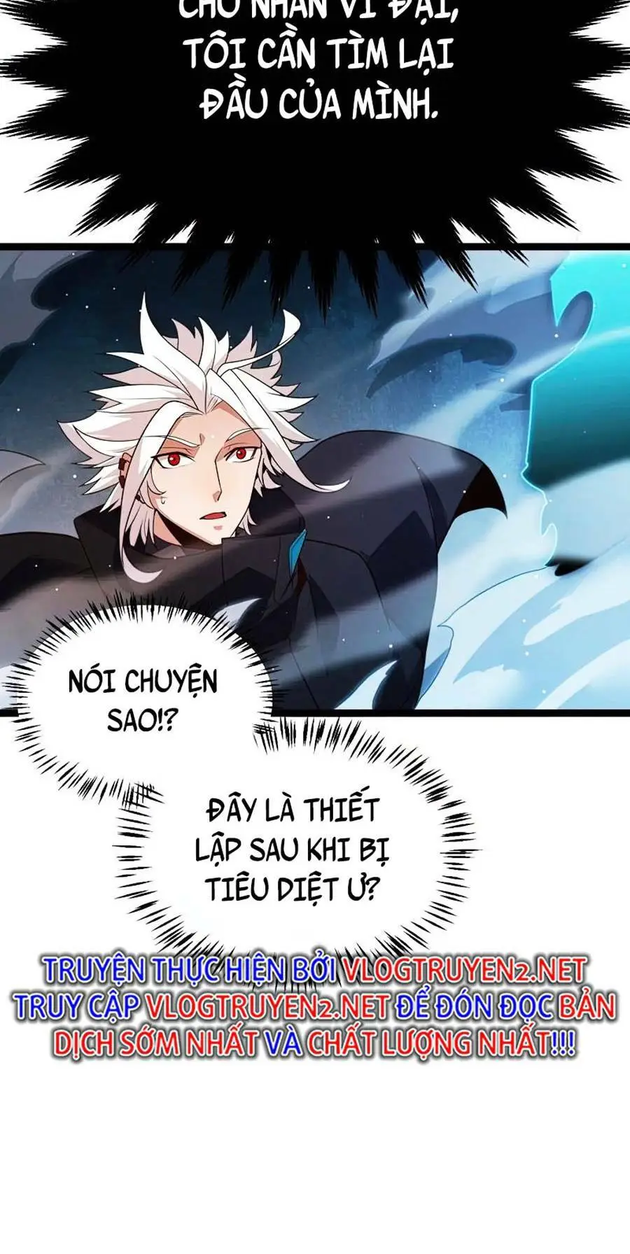 Chapter 112