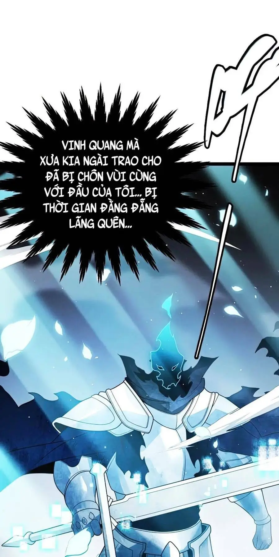 Chapter 112