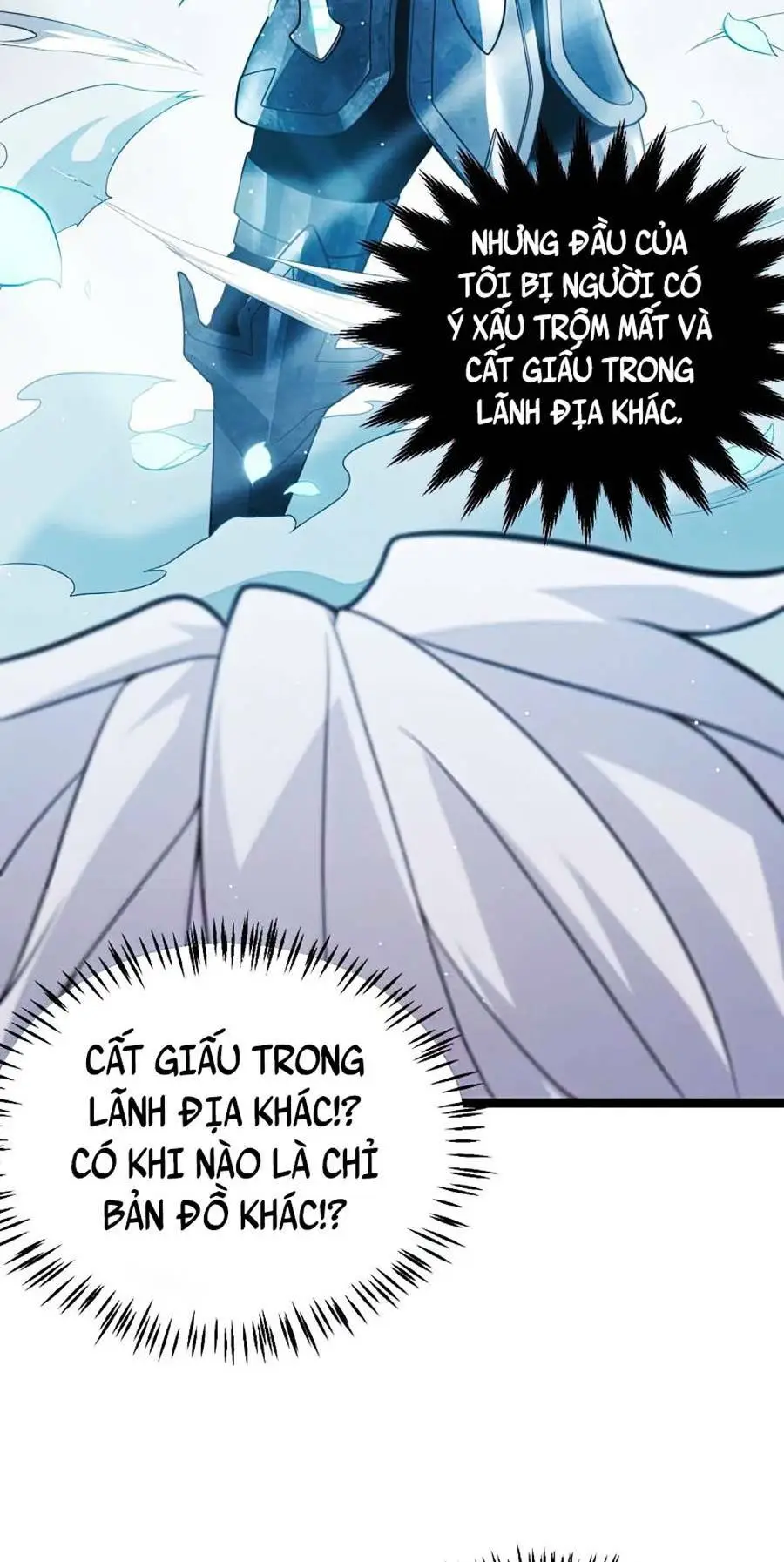 Chapter 112