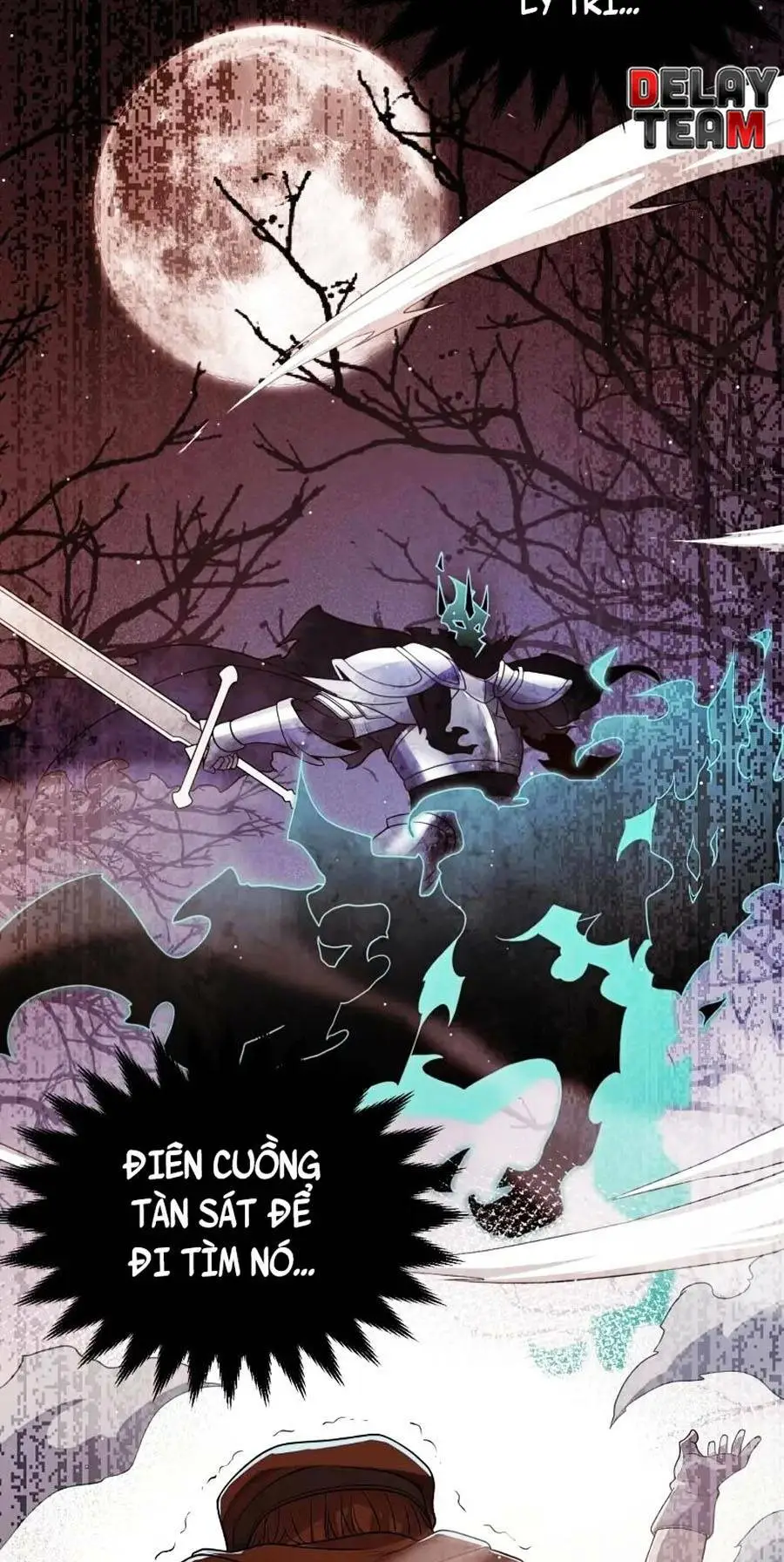 Chapter 112
