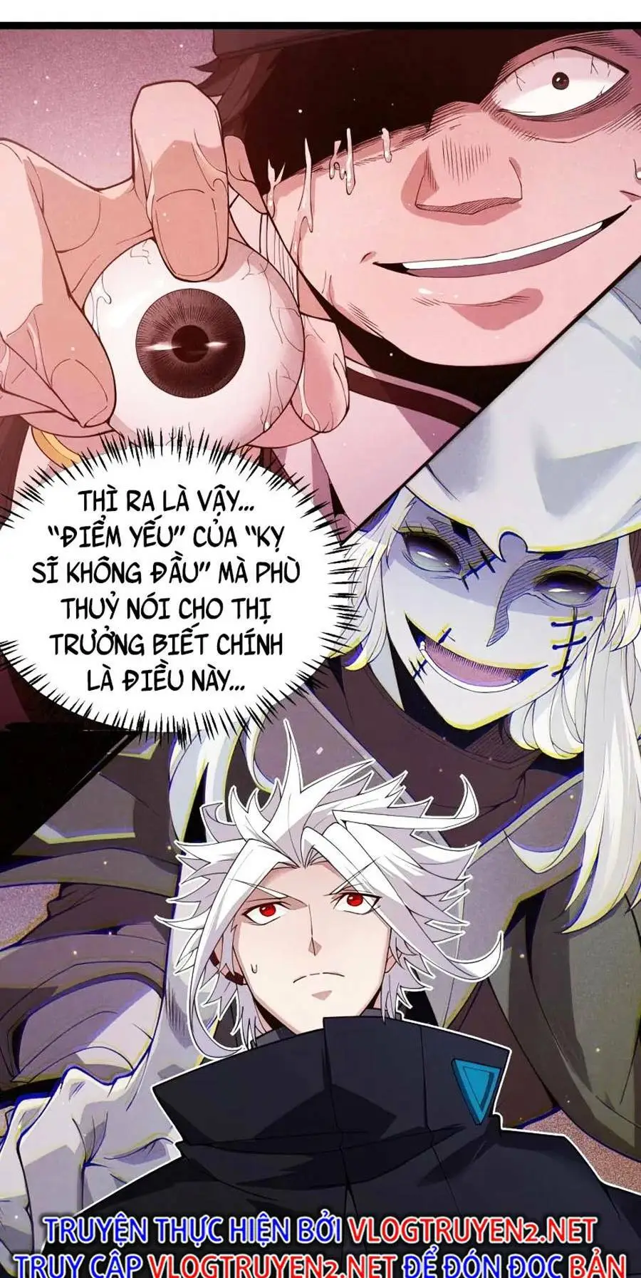Chapter 112