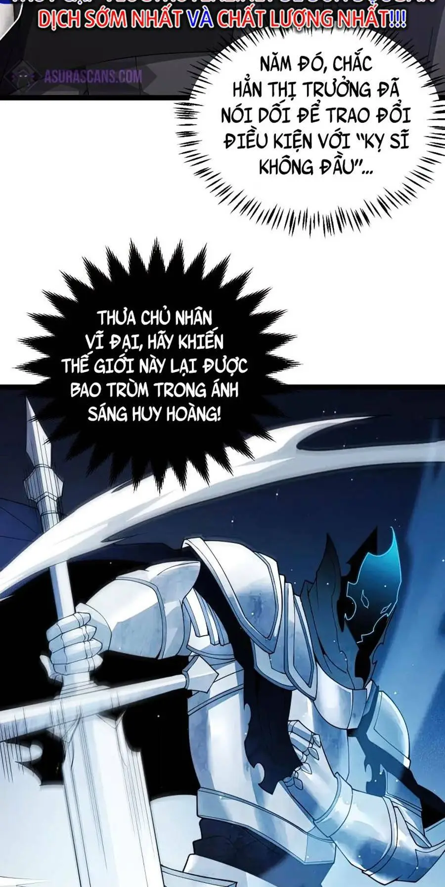 Chapter 112