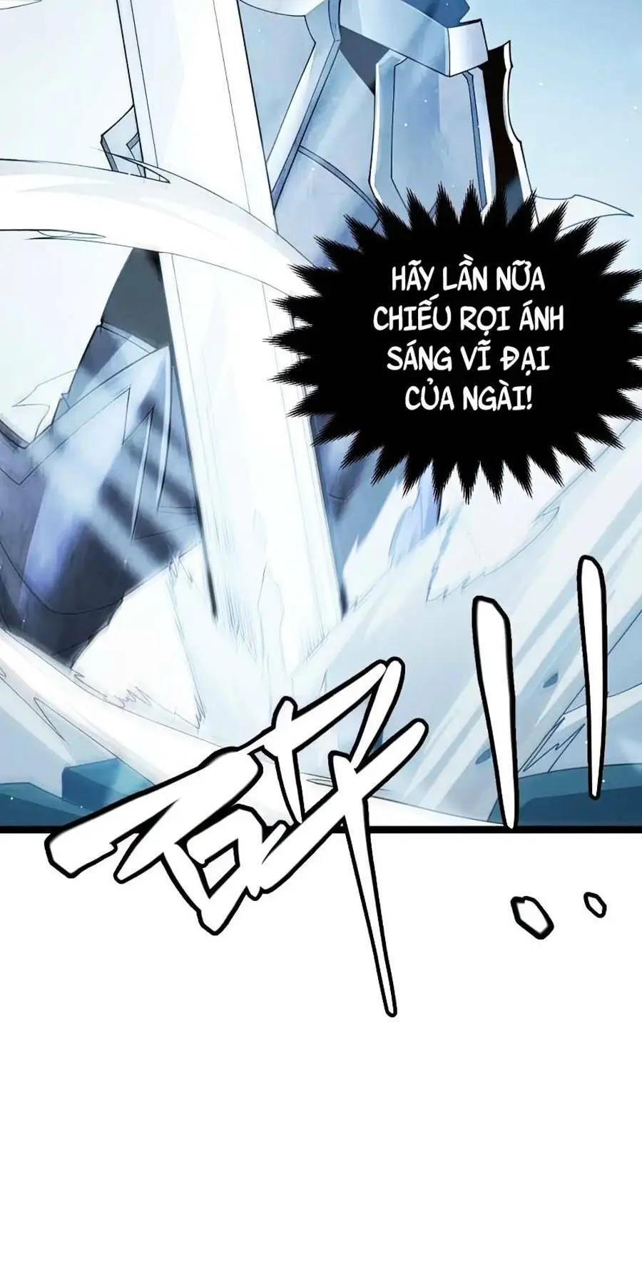 Chapter 112