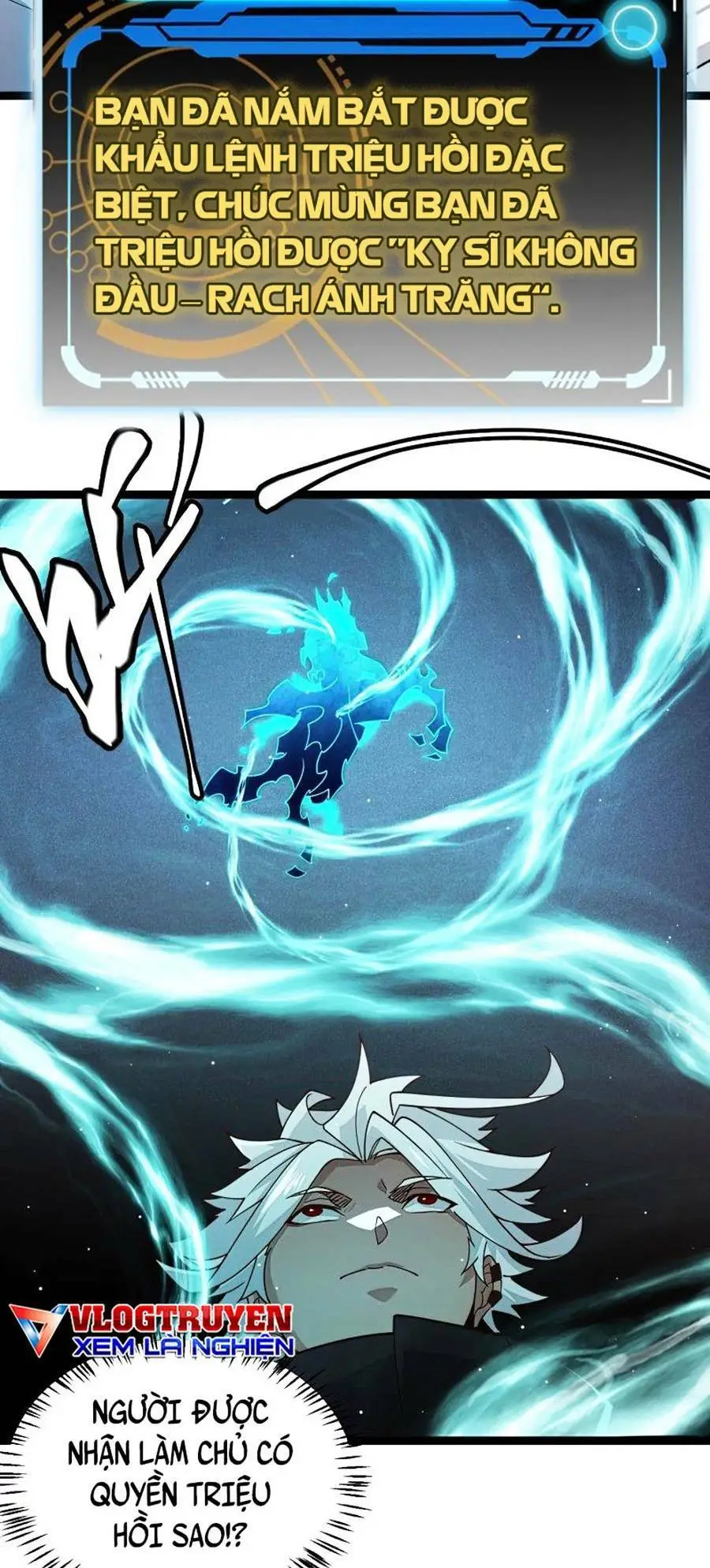 Chapter 112
