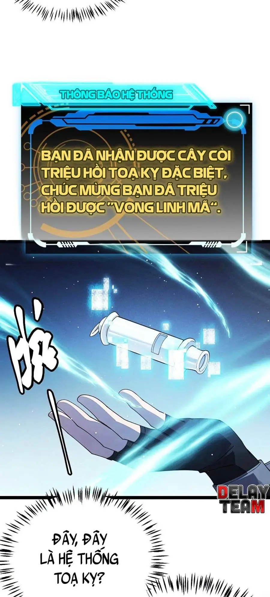 Chapter 112