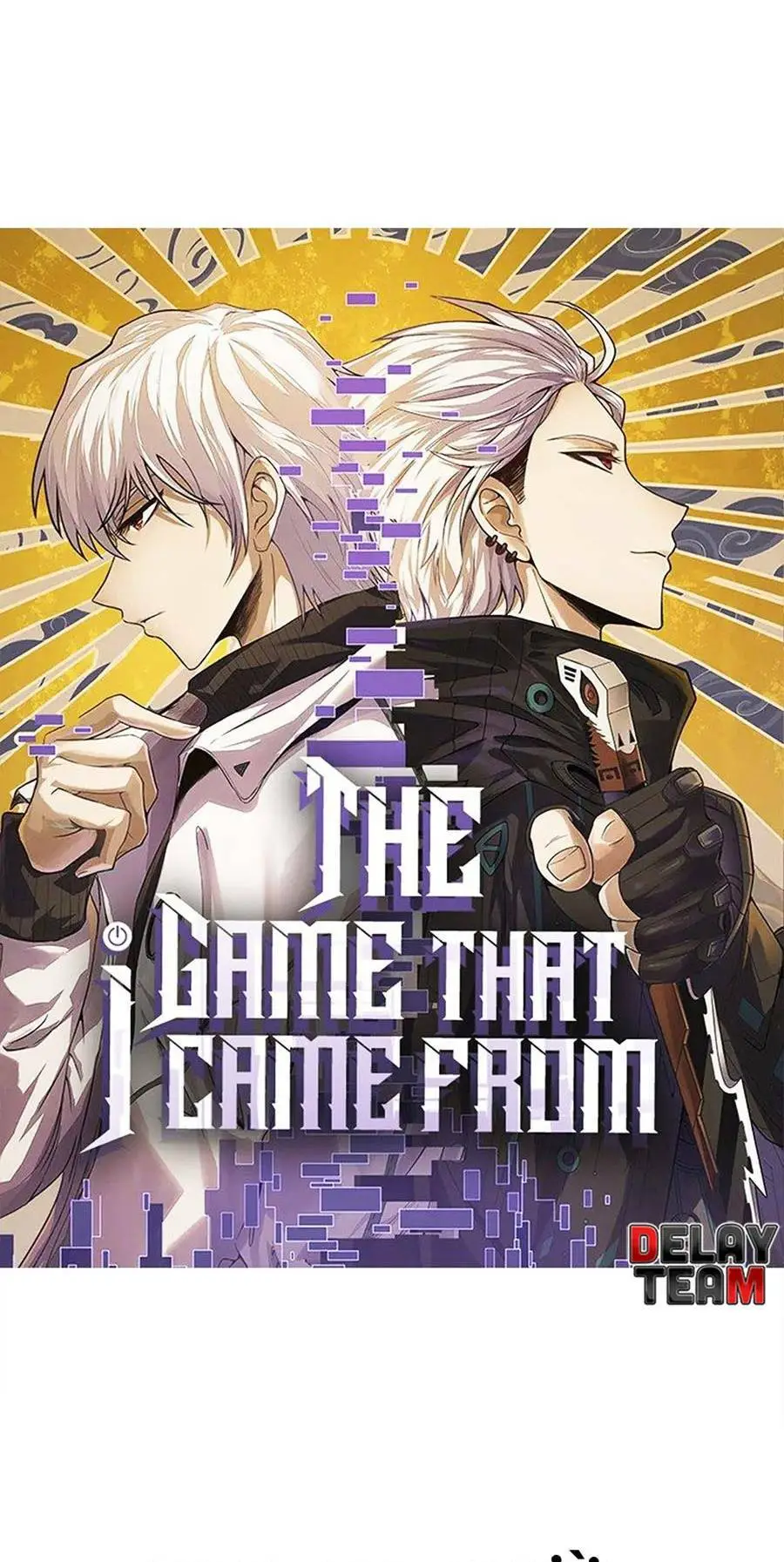Chapter 112