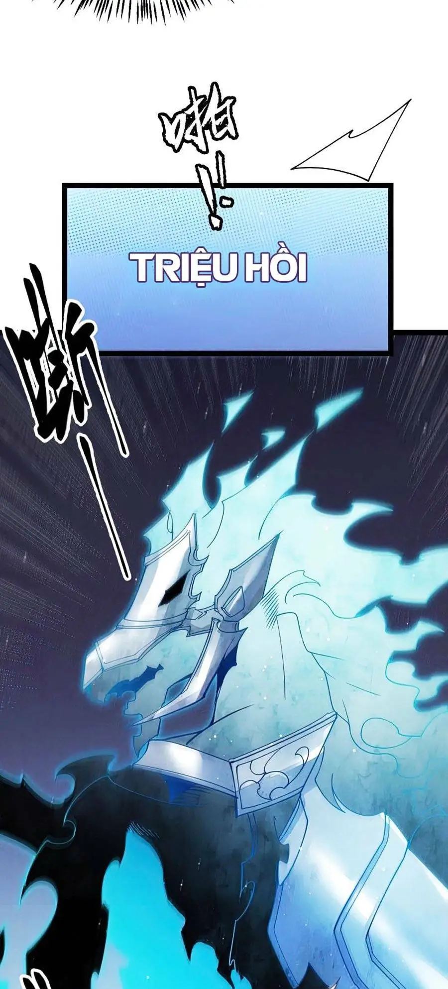 Chapter 112