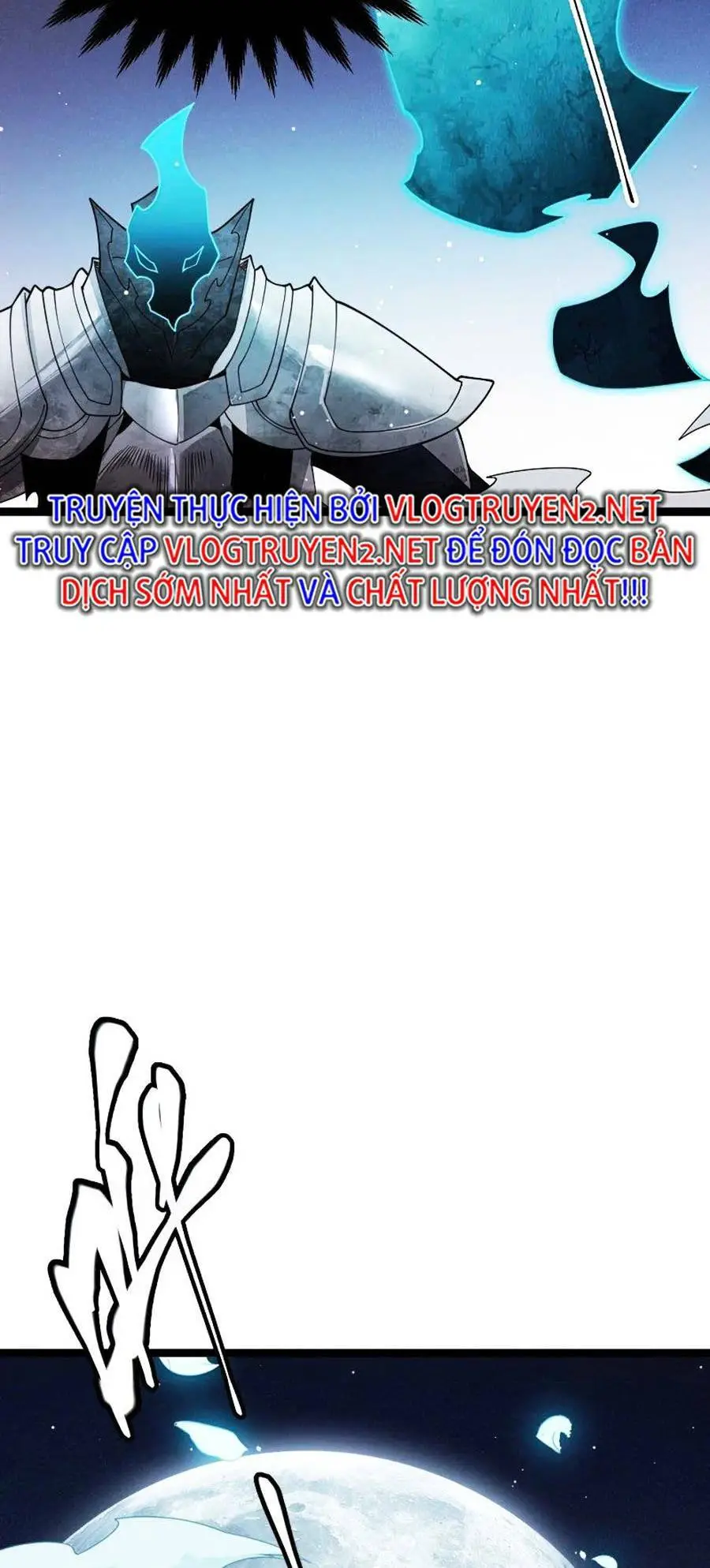 Chapter 112