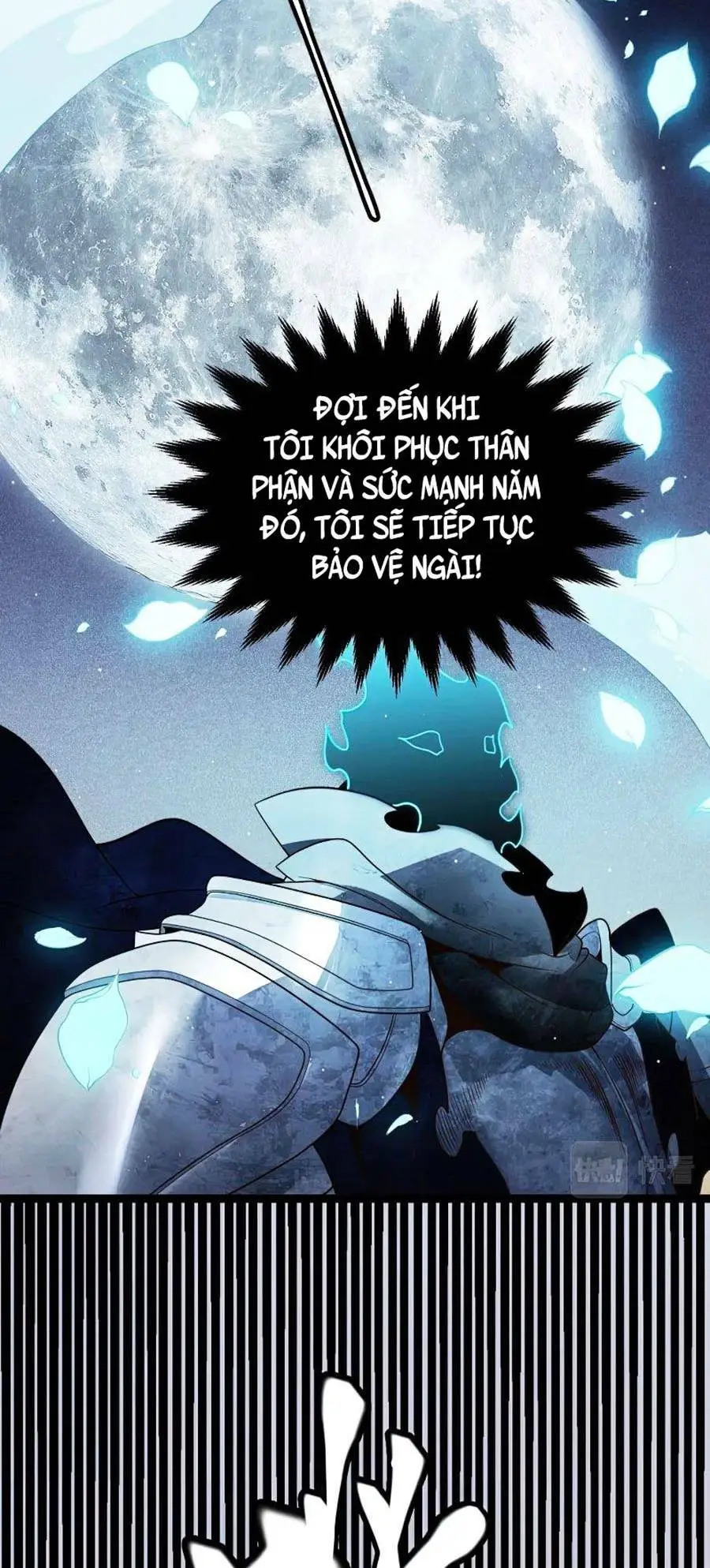Chapter 112