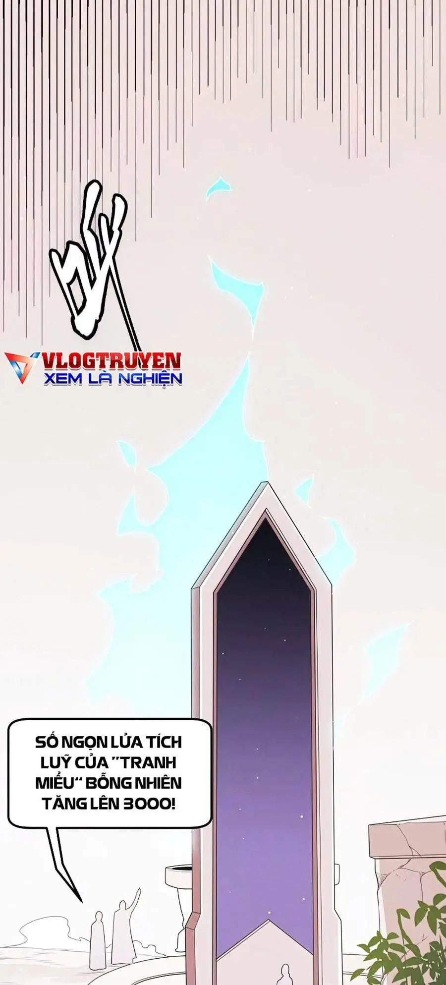Chapter 112