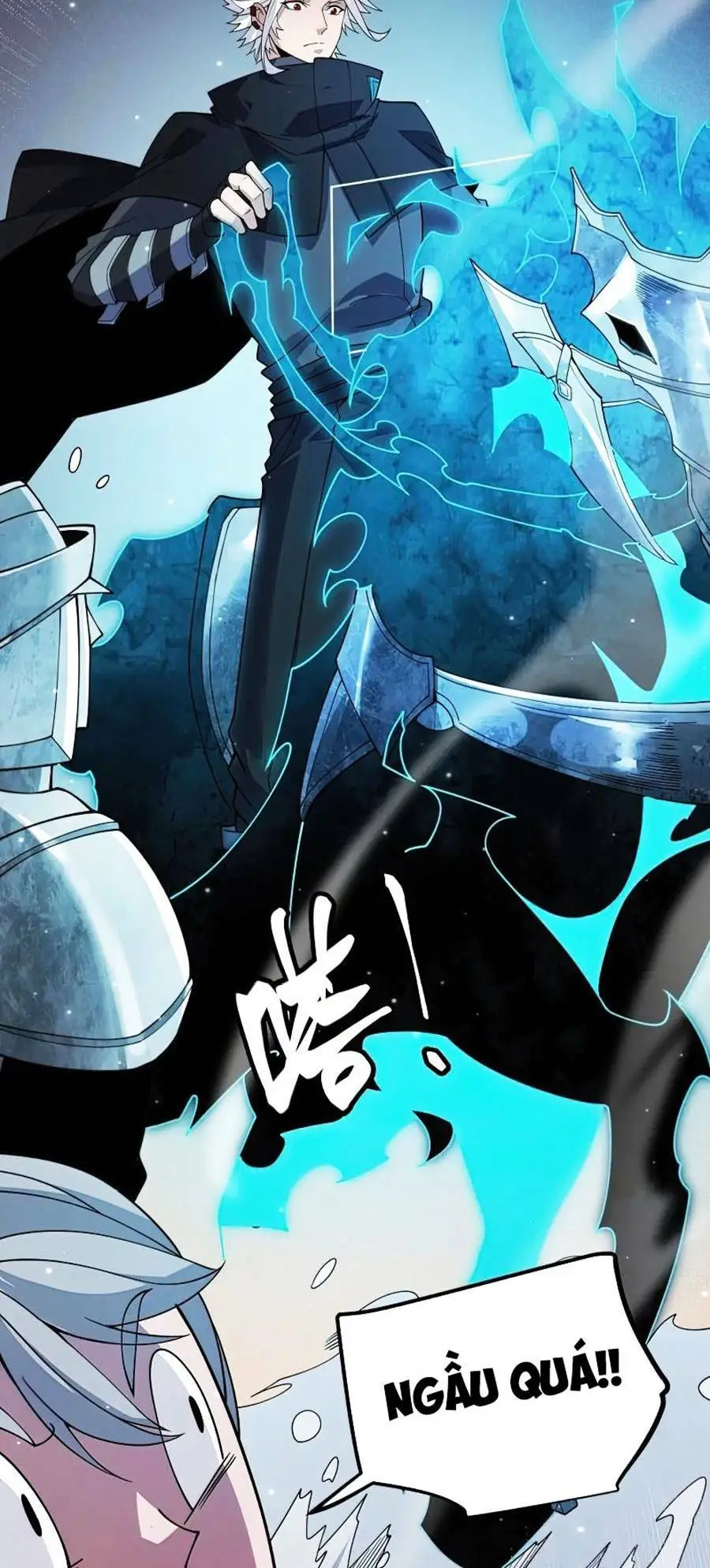 Chapter 112