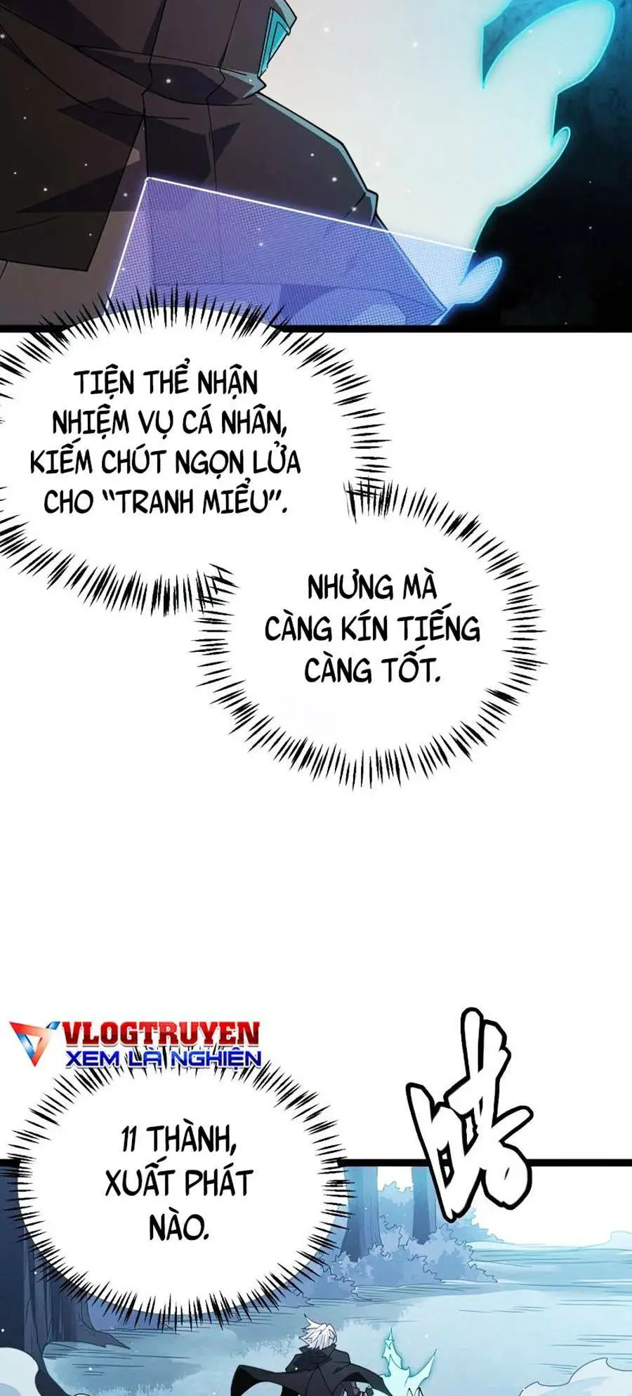 Chapter 112