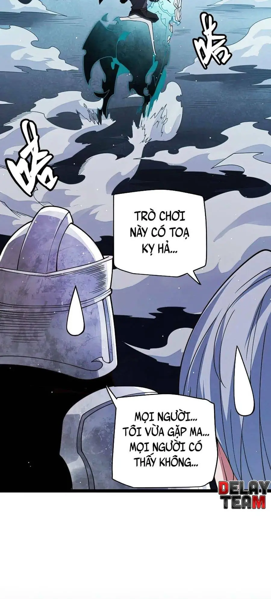 Chapter 112