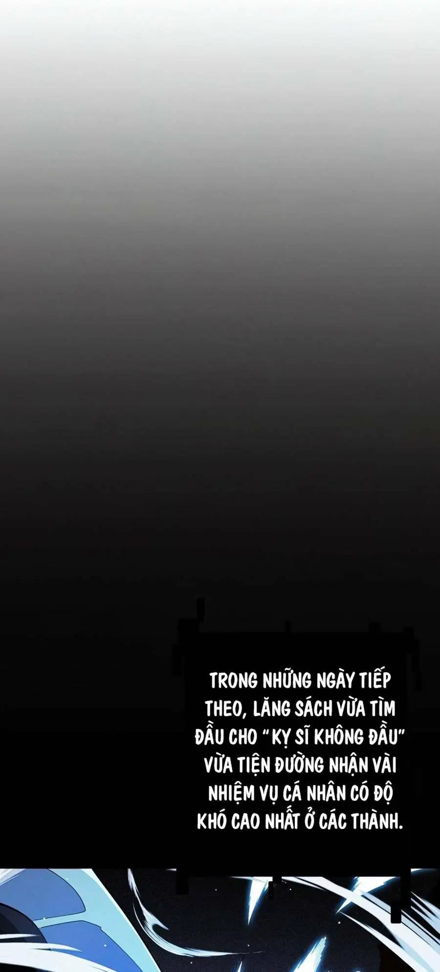 Chapter 112