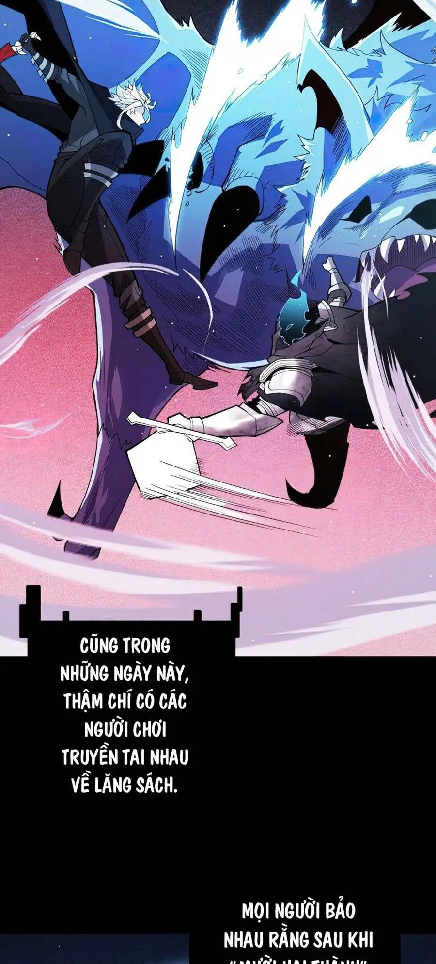 Chapter 112