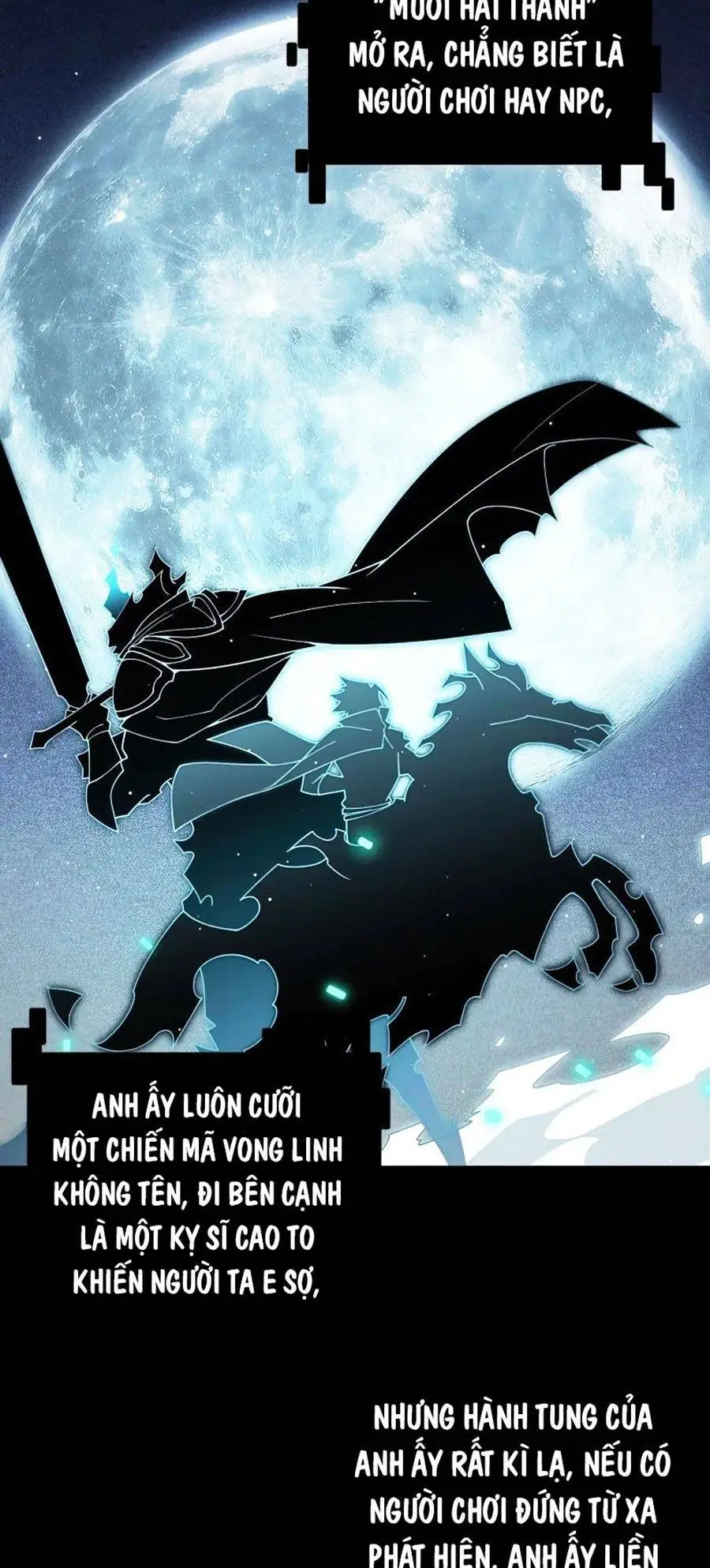 Chapter 112