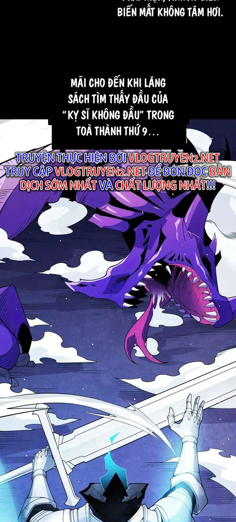 Chapter 112