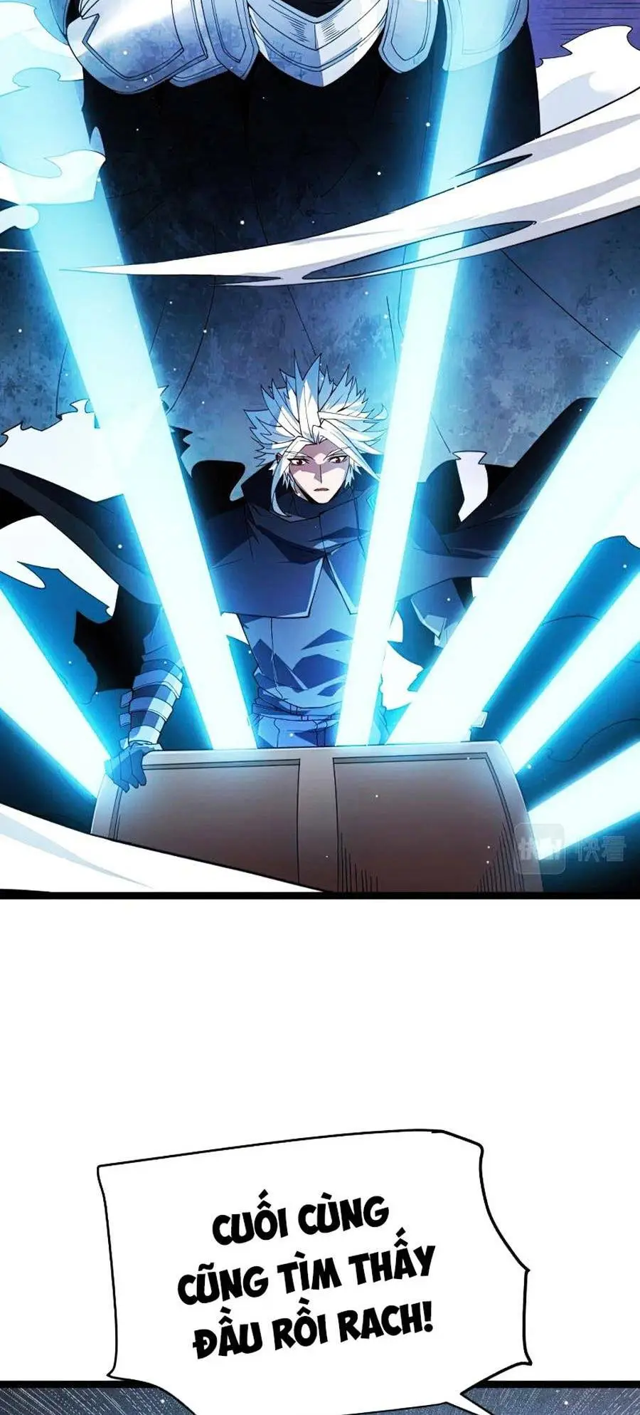 Chapter 112