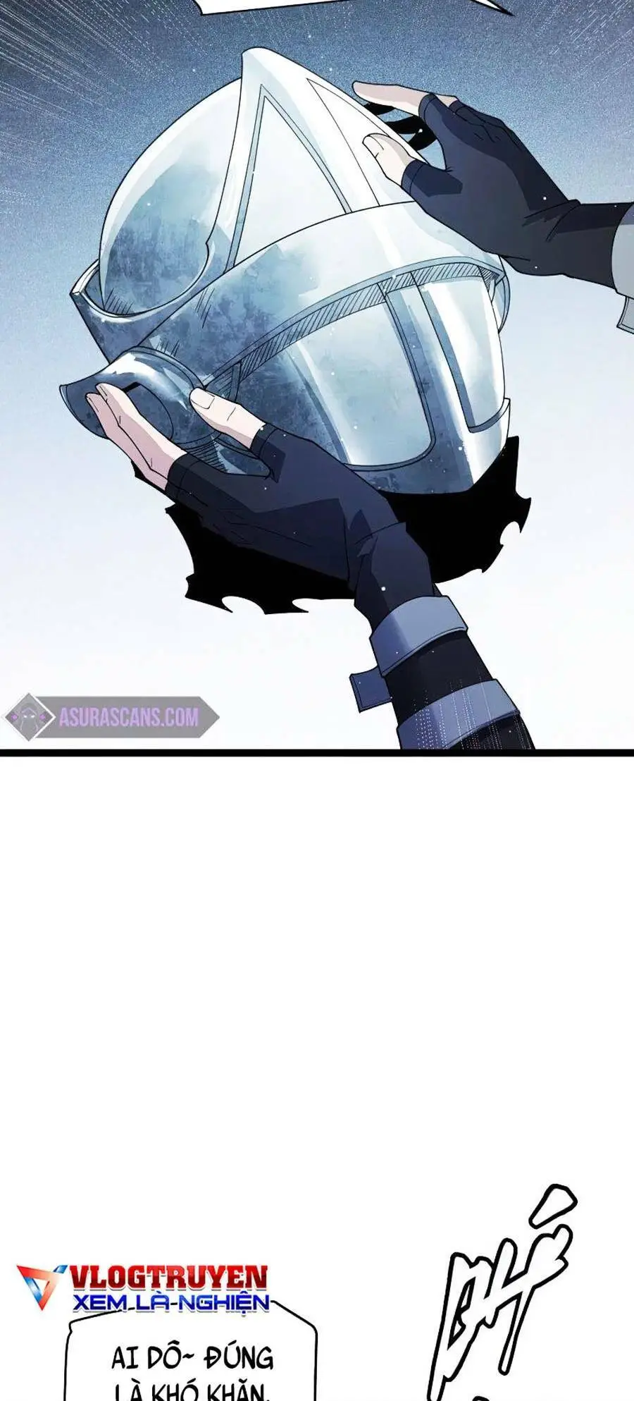 Chapter 112