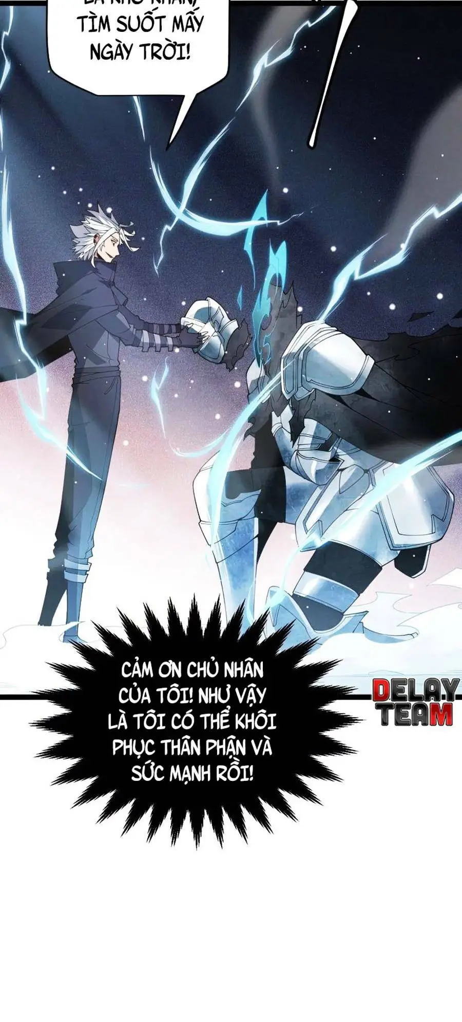 Chapter 112