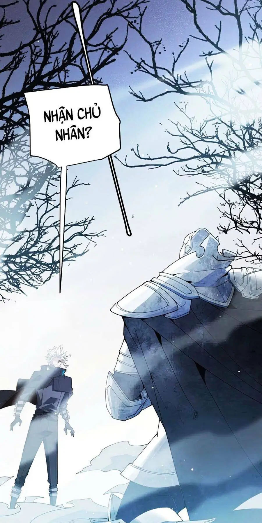 Chapter 112