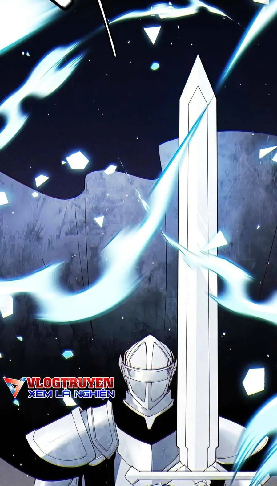 Chapter 112