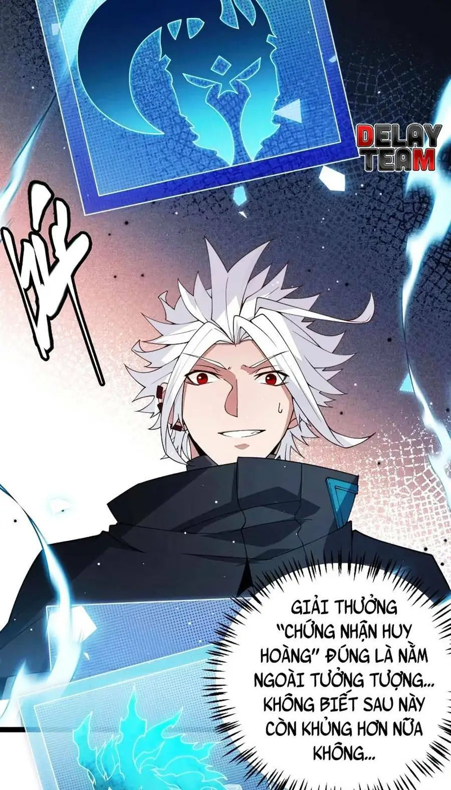 Chapter 112