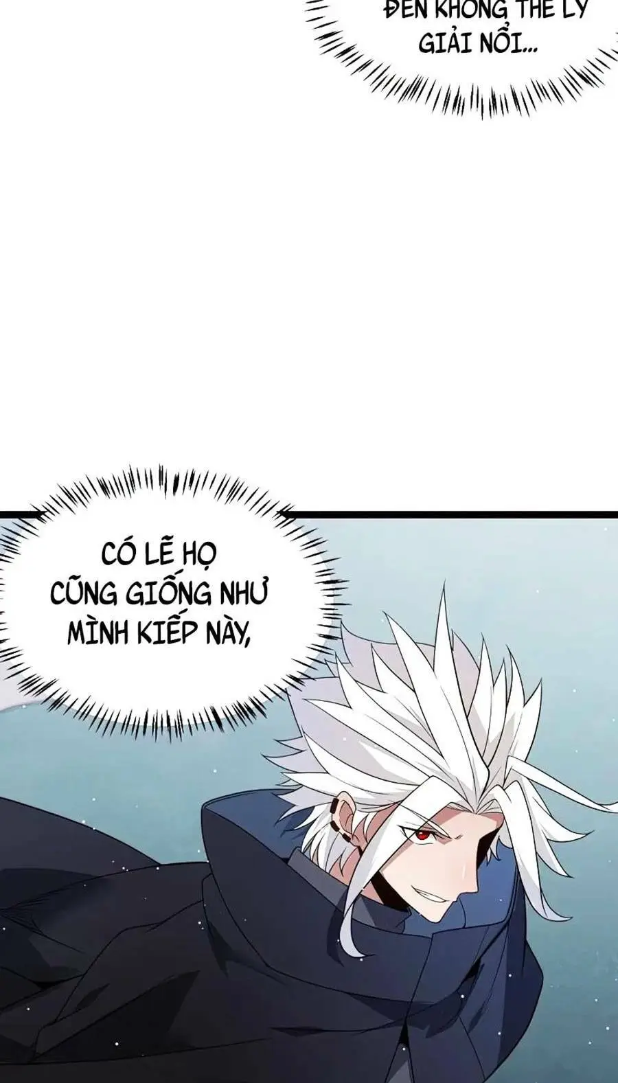 Chapter 112