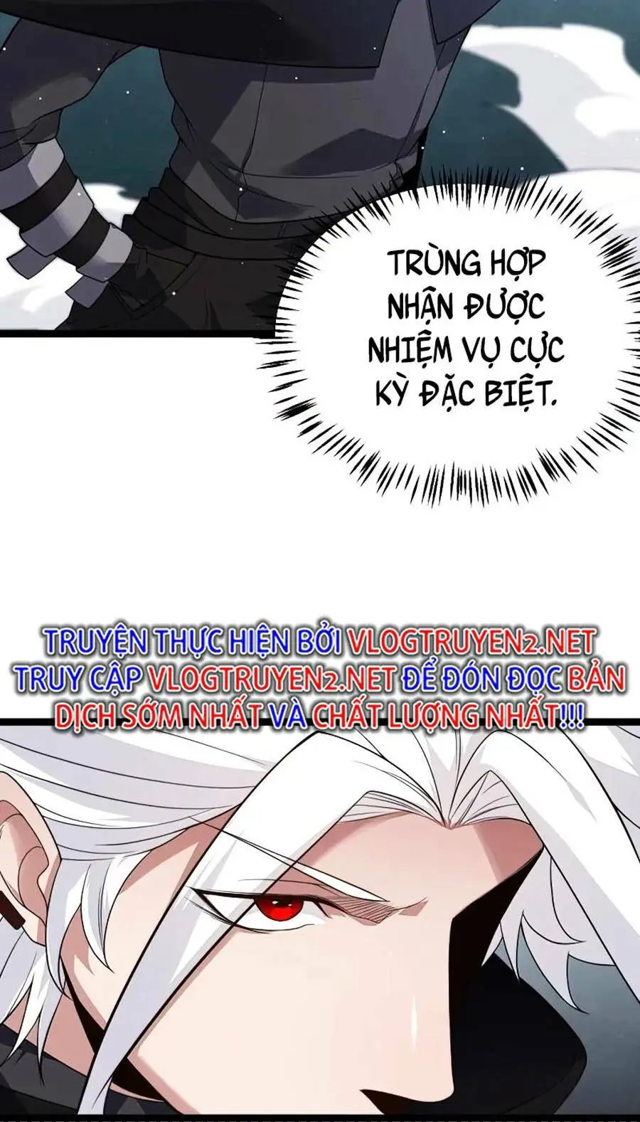 Chapter 112