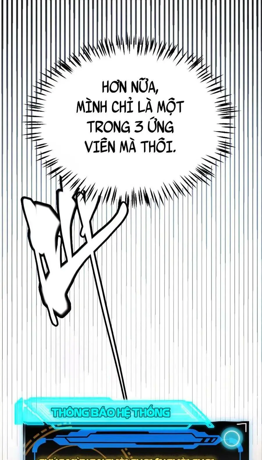 Chapter 112