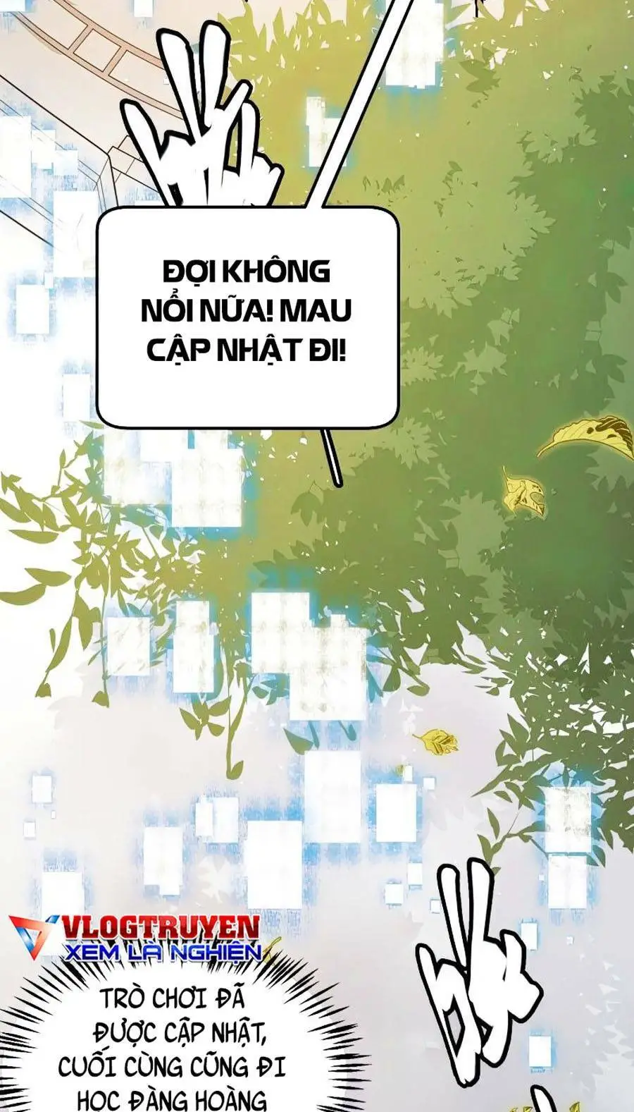 Chapter 112
