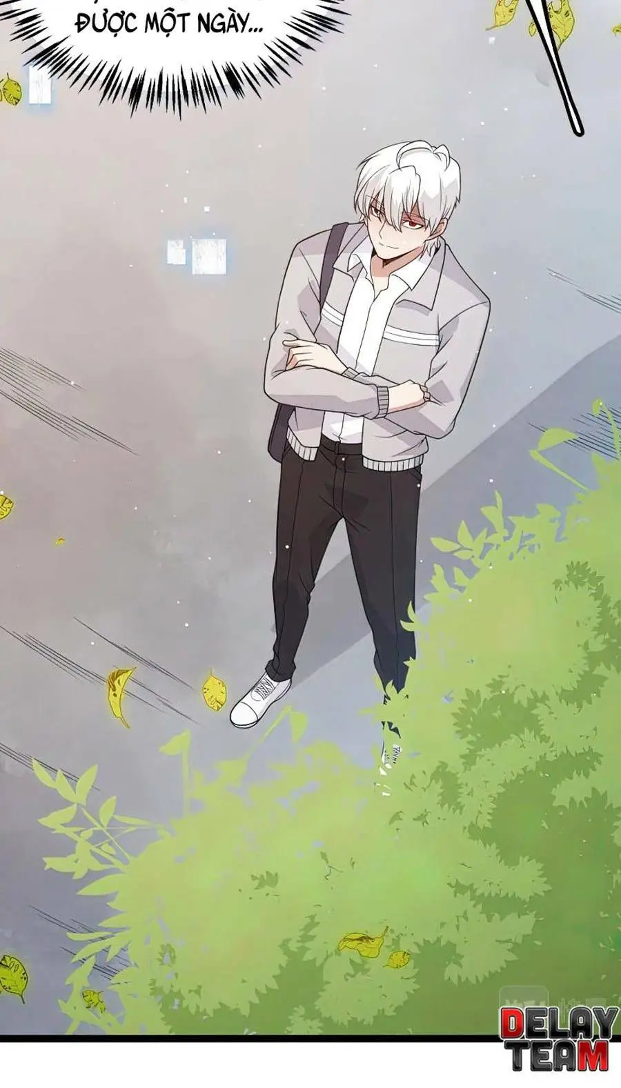 Chapter 112