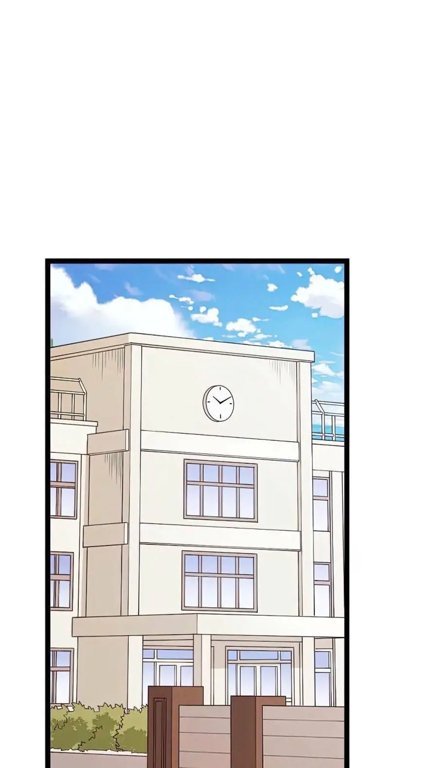 Chapter 112