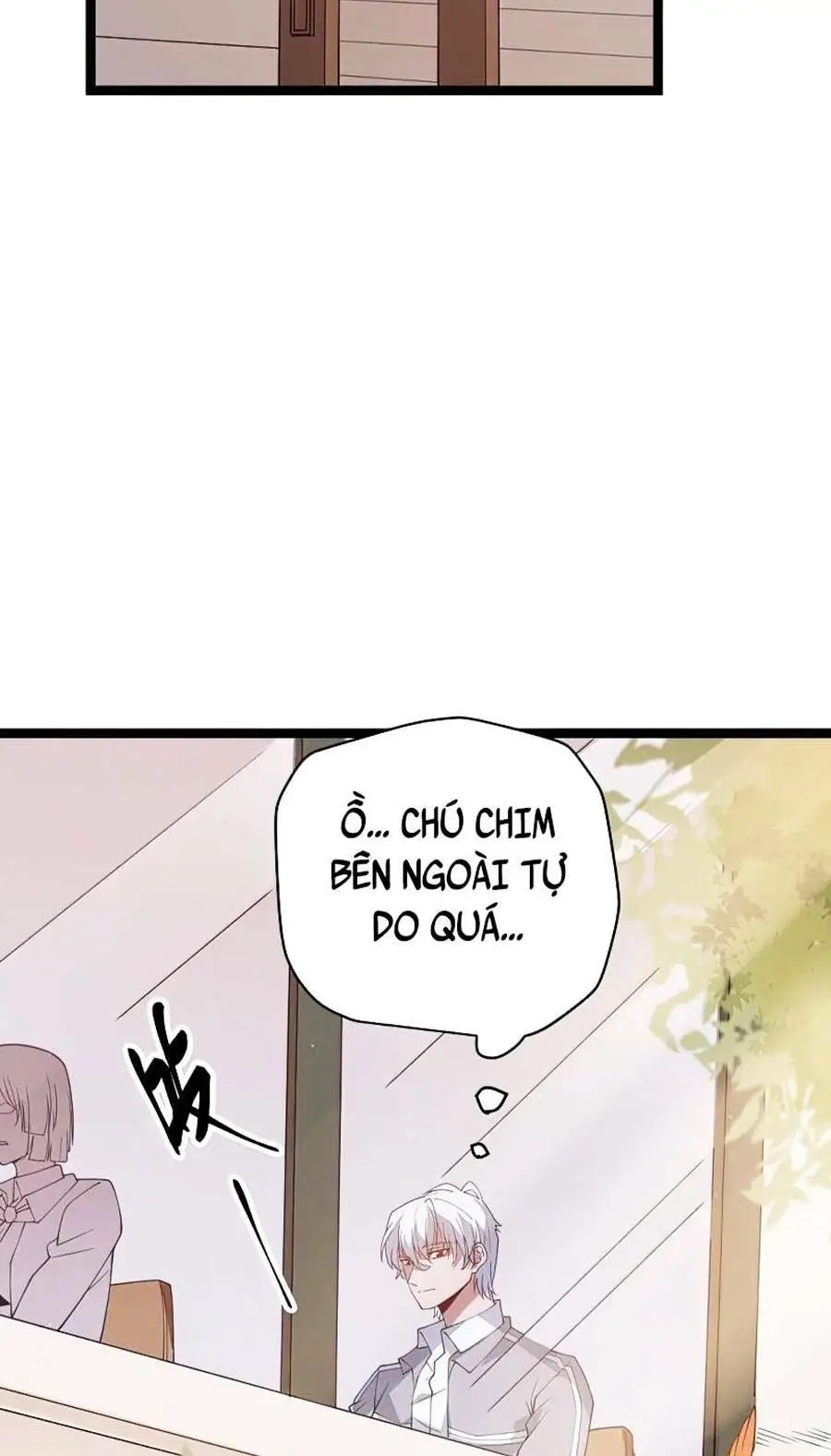 Chapter 112