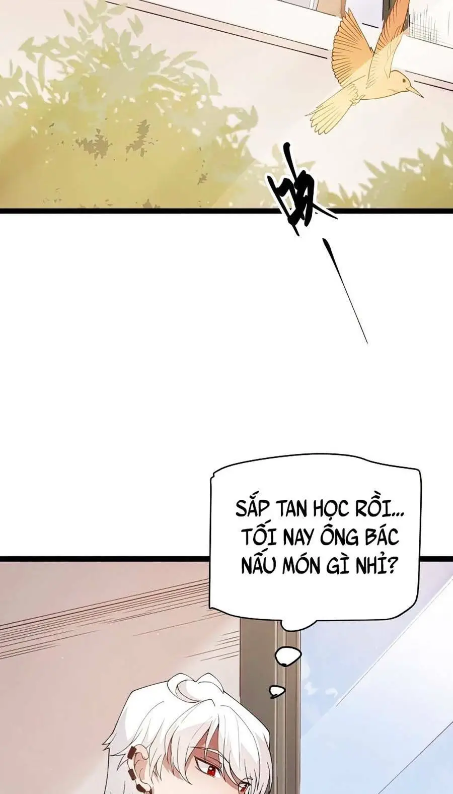Chapter 112