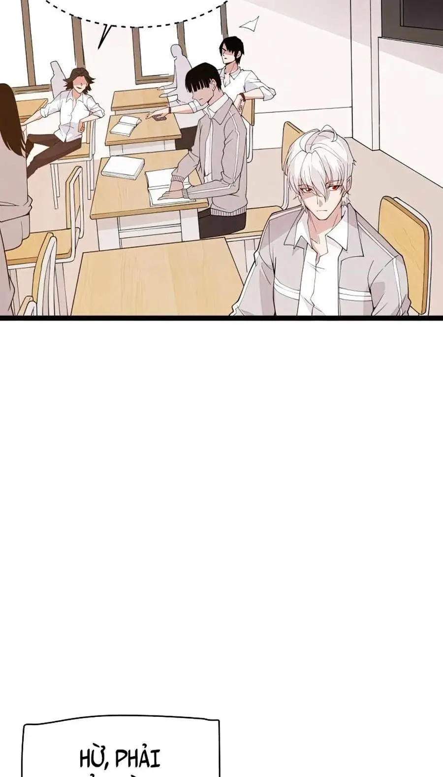 Chapter 112