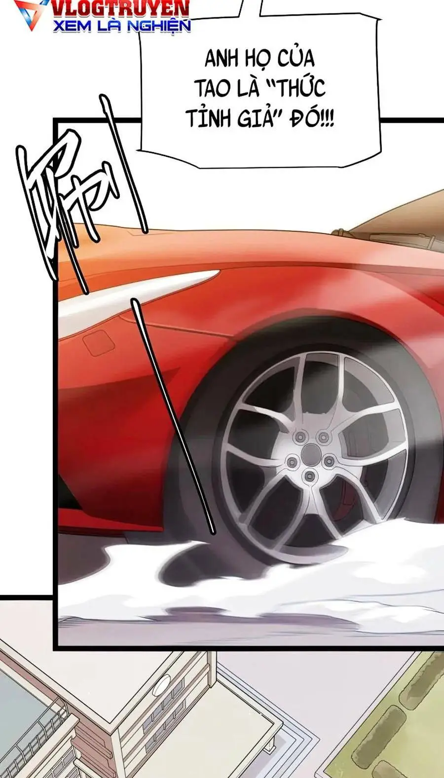 Chapter 112