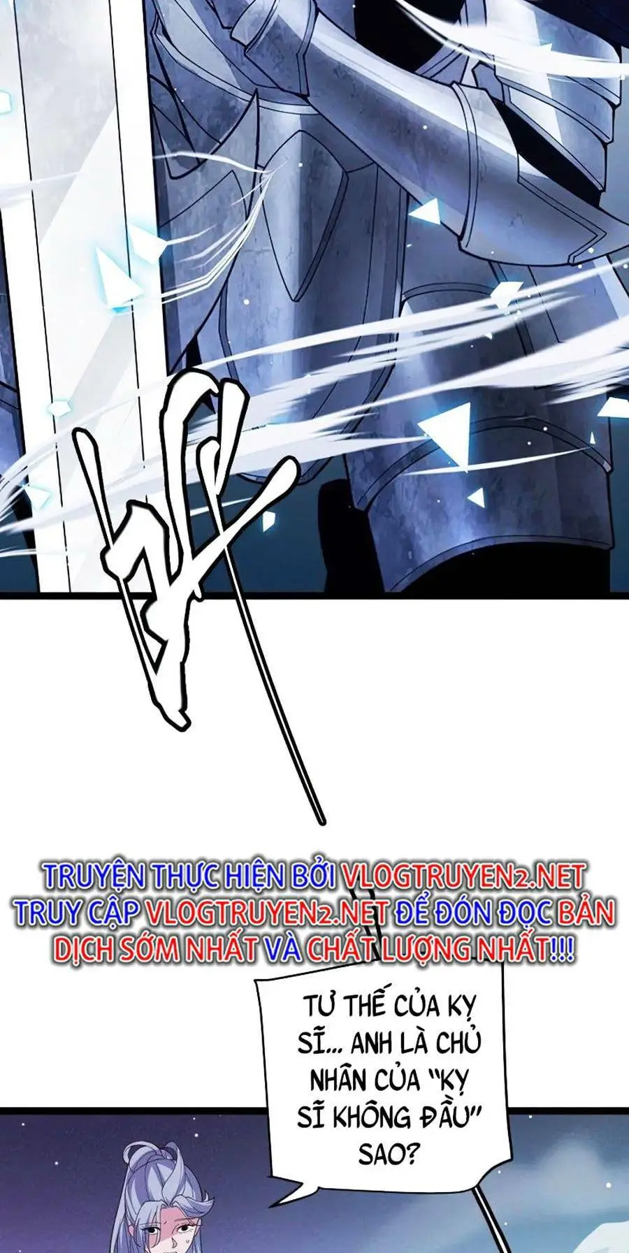 Chapter 112