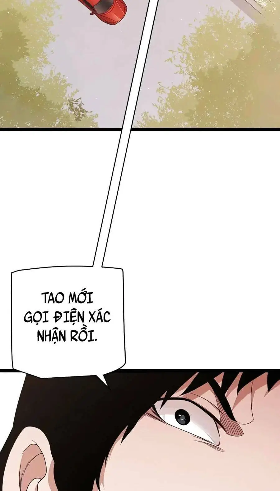 Chapter 112