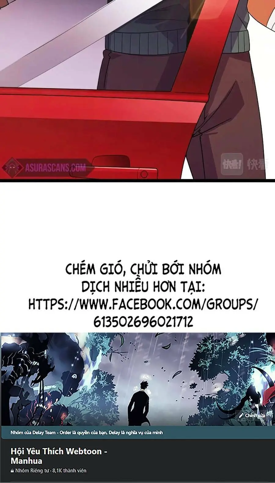 Chapter 112