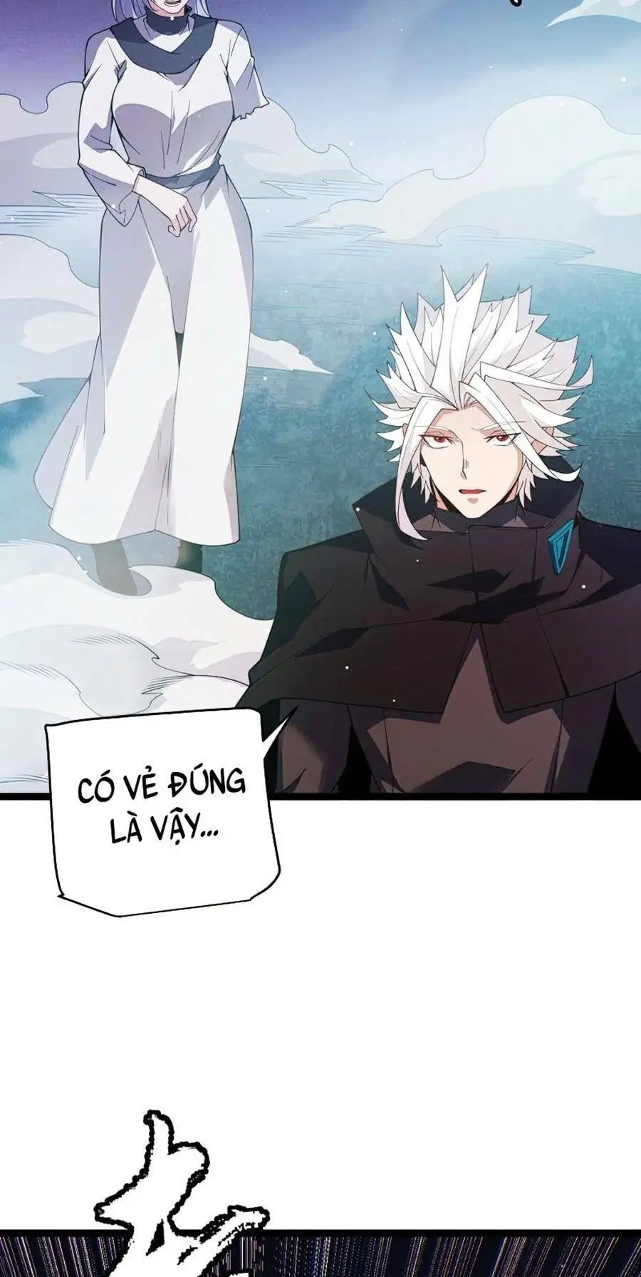Chapter 112